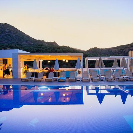 Xidas Garden Bali  Dış mekan fotoğraf