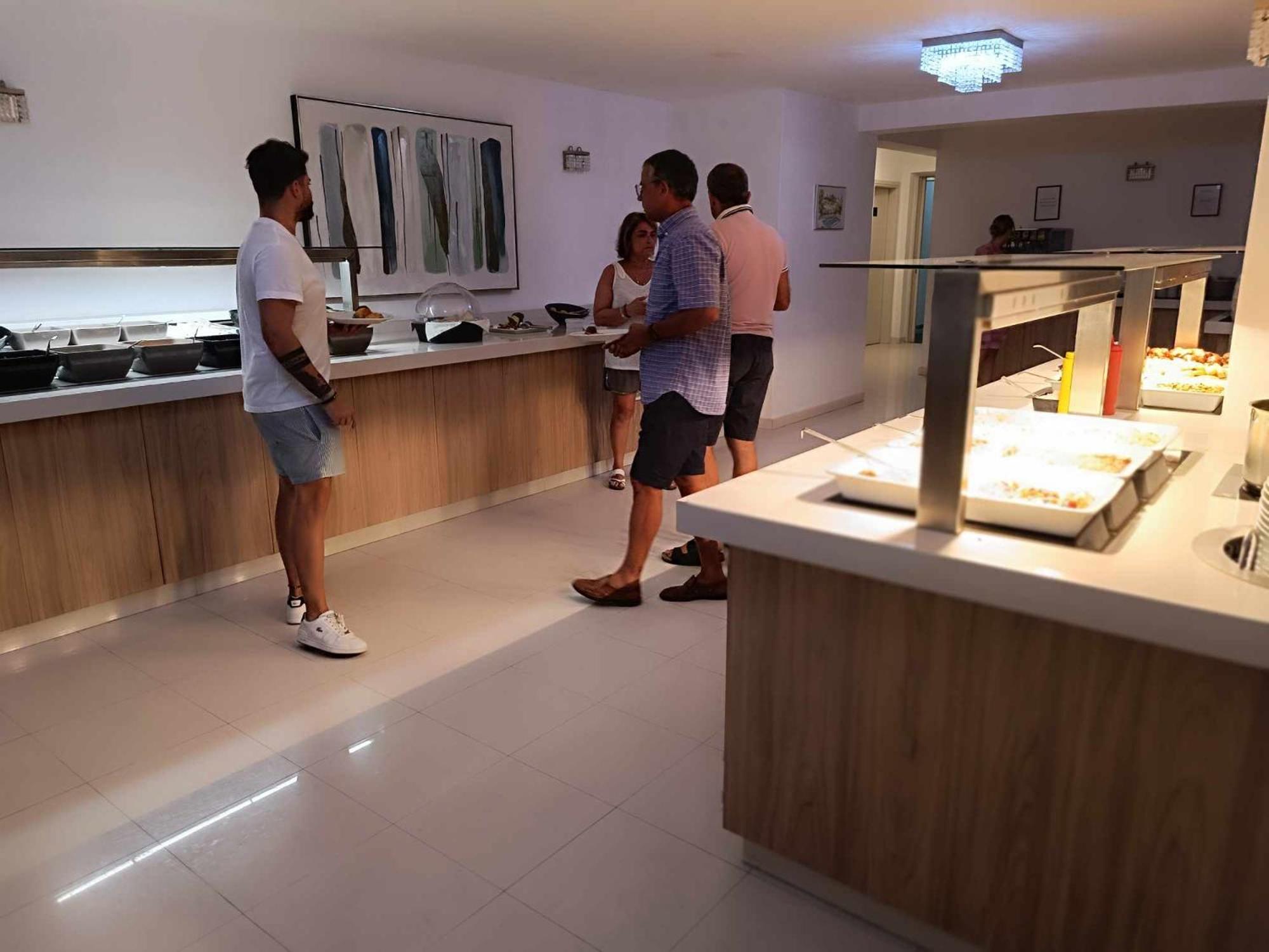 Xidas Garden Bali  Dış mekan fotoğraf