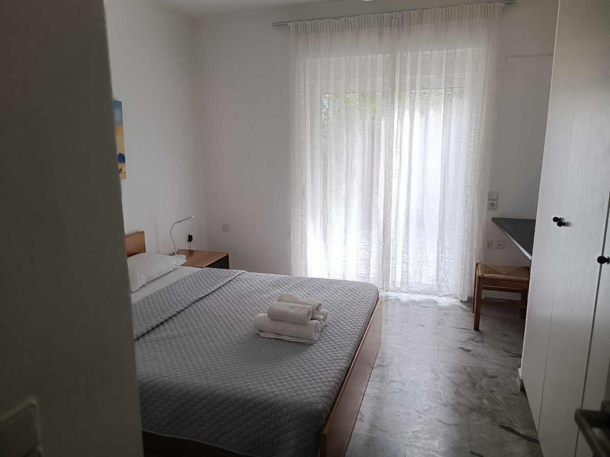 Xidas Garden Bali  Dış mekan fotoğraf