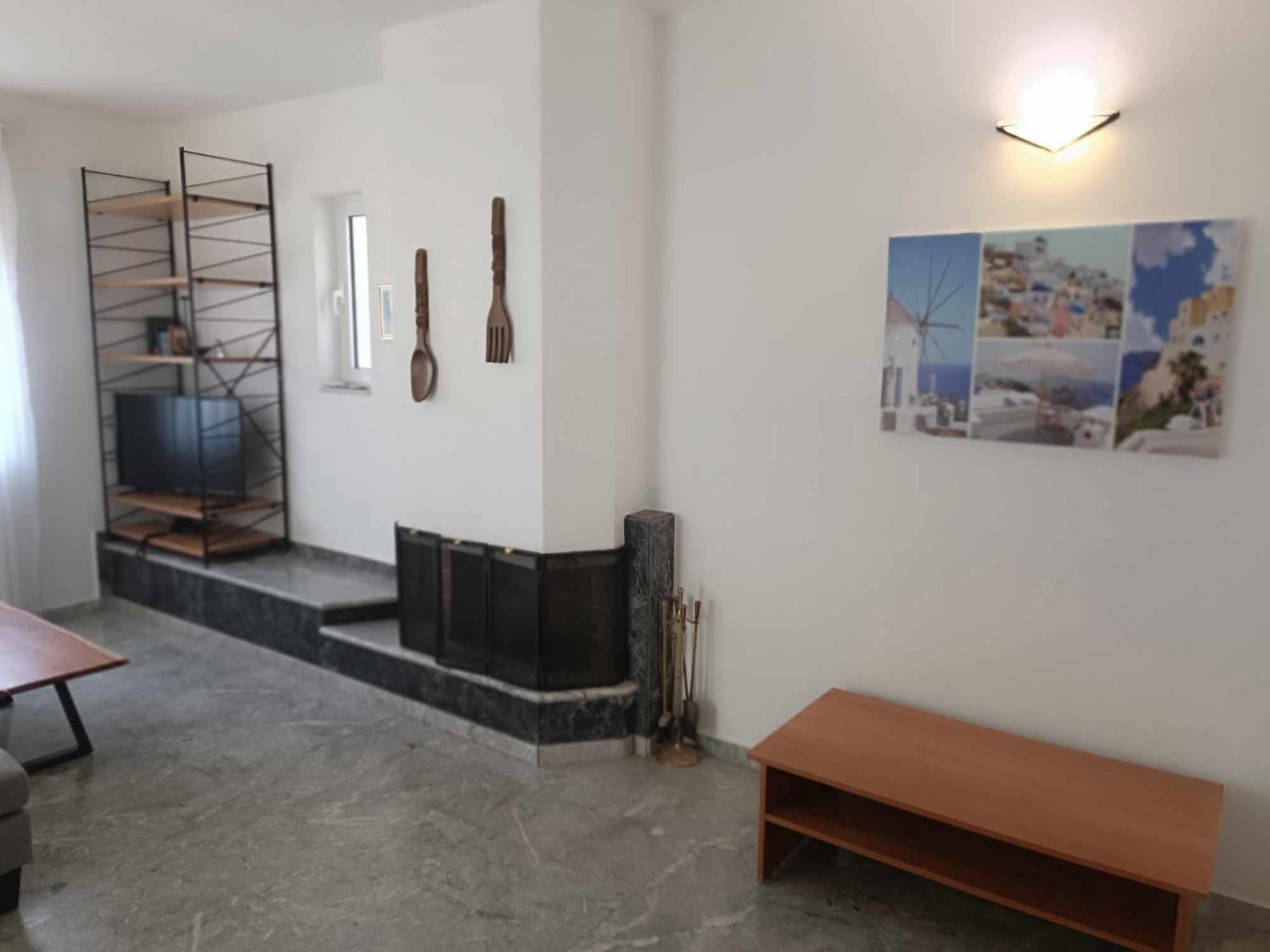 Xidas Garden Bali  Dış mekan fotoğraf