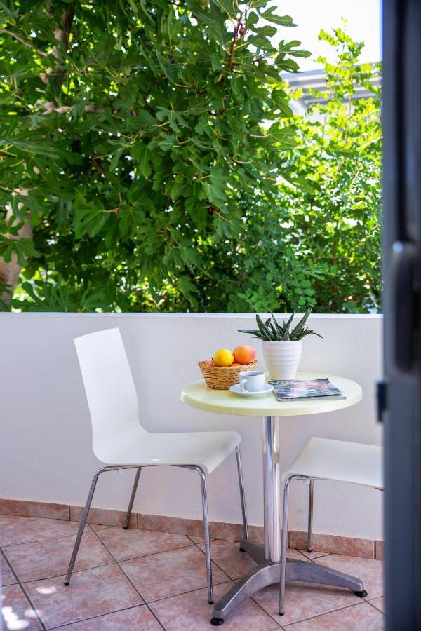 Xidas Garden Bali  Dış mekan fotoğraf
